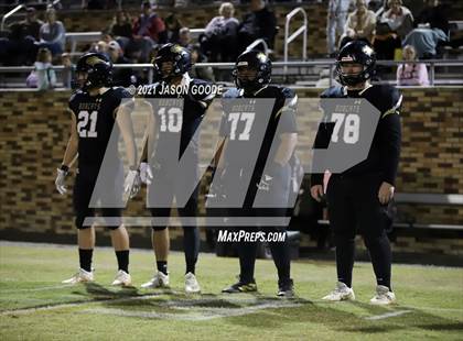 Thumbnail 2 in Cleveland @ Giles County photogallery.