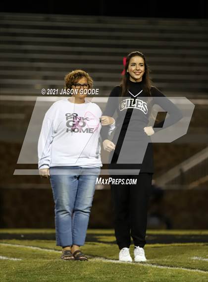 Thumbnail 2 in Cleveland @ Giles County photogallery.