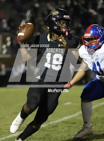 Thumbnail 1 in Cleveland @ Giles County photogallery.
