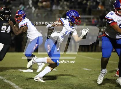 Thumbnail 3 in Cleveland @ Giles County photogallery.