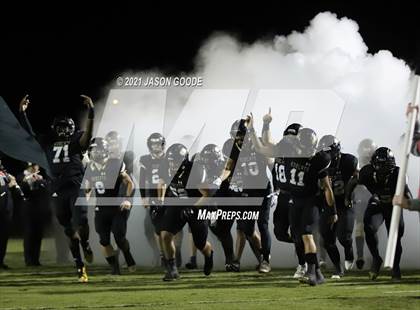 Thumbnail 2 in Cleveland @ Giles County photogallery.