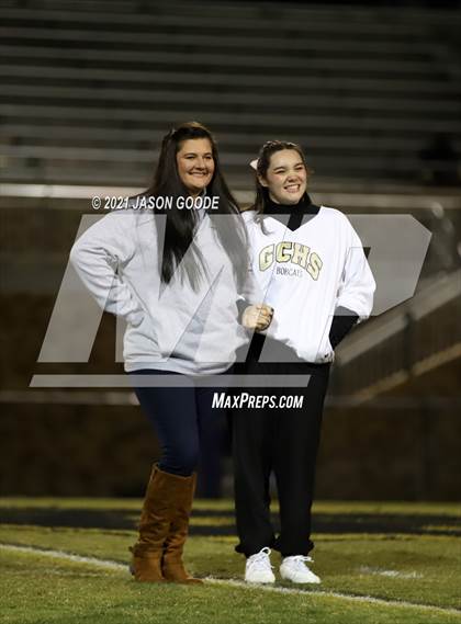 Thumbnail 3 in Cleveland @ Giles County photogallery.