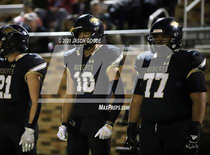 Thumbnail 3 in Cleveland @ Giles County photogallery.