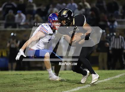 Thumbnail 1 in Cleveland @ Giles County photogallery.