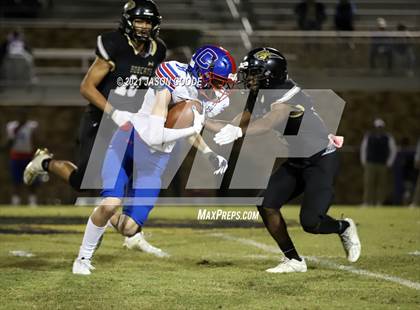 Thumbnail 2 in Cleveland @ Giles County photogallery.