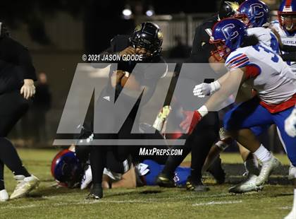 Thumbnail 1 in Cleveland @ Giles County photogallery.