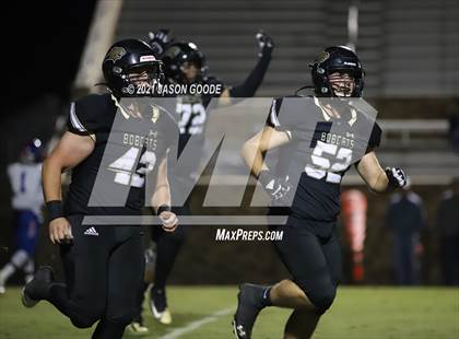 Thumbnail 1 in Cleveland @ Giles County photogallery.