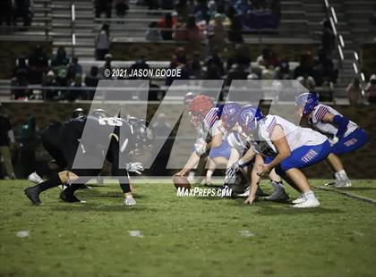 Thumbnail 2 in Cleveland @ Giles County photogallery.