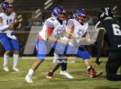 Thumbnail 2 in Cleveland @ Giles County photogallery.
