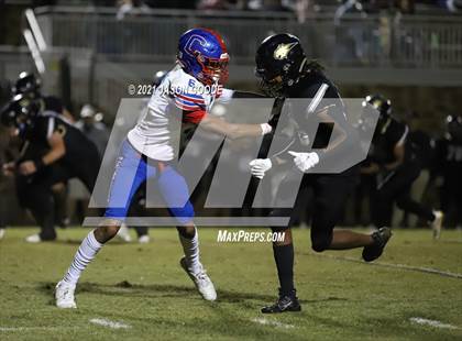 Thumbnail 1 in Cleveland @ Giles County photogallery.