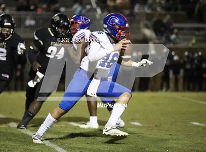 Thumbnail 2 in Cleveland @ Giles County photogallery.