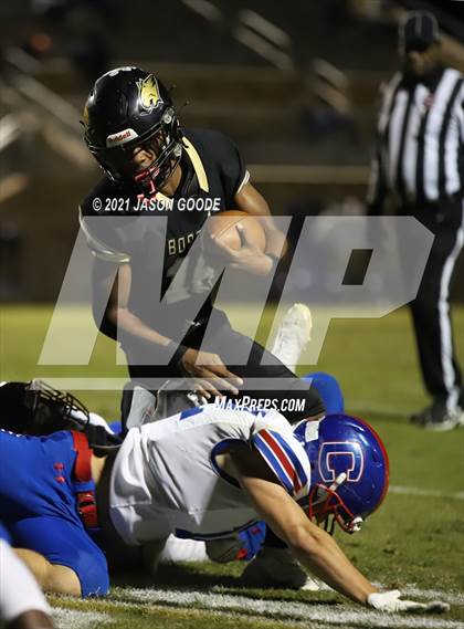 Thumbnail 1 in Cleveland @ Giles County photogallery.