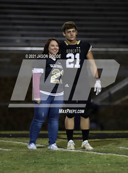 Thumbnail 1 in Cleveland @ Giles County photogallery.