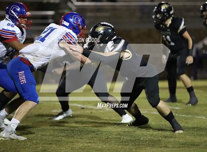Thumbnail 3 in Cleveland @ Giles County photogallery.
