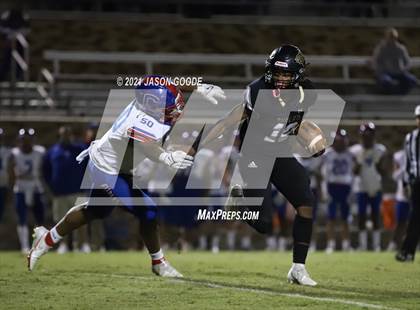 Thumbnail 3 in Cleveland @ Giles County photogallery.