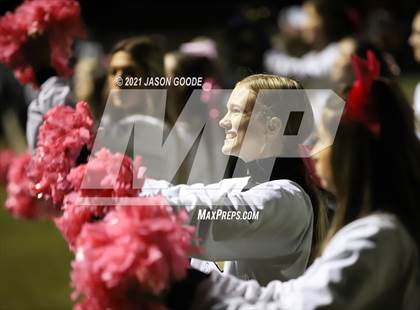 Thumbnail 2 in Cleveland @ Giles County photogallery.