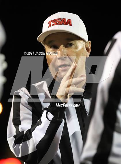 Thumbnail 1 in Cleveland @ Giles County photogallery.