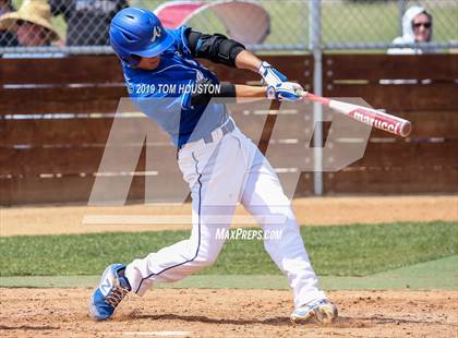 Thumbnail 3 in Apple Valley @ Alta Loma photogallery.