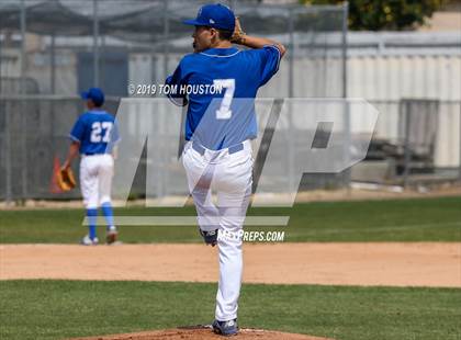 Thumbnail 1 in Apple Valley @ Alta Loma photogallery.