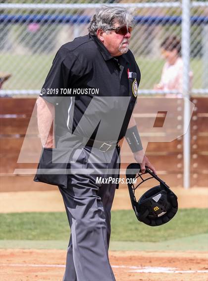 Thumbnail 2 in Apple Valley @ Alta Loma photogallery.