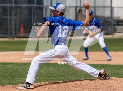 Thumbnail 3 in Apple Valley @ Alta Loma photogallery.