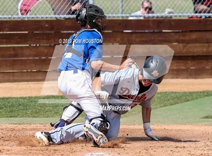 Thumbnail 1 in Apple Valley @ Alta Loma photogallery.