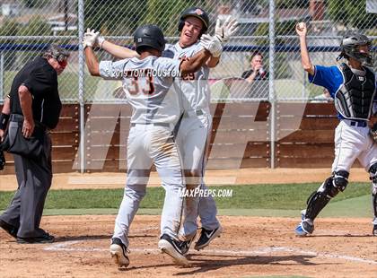 Thumbnail 2 in Apple Valley @ Alta Loma photogallery.