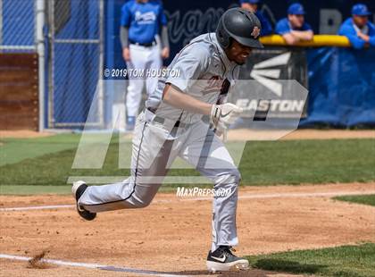Thumbnail 1 in Apple Valley @ Alta Loma photogallery.