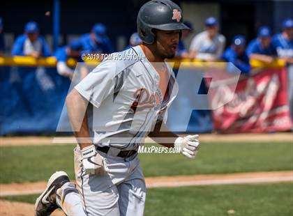 Thumbnail 2 in Apple Valley @ Alta Loma photogallery.
