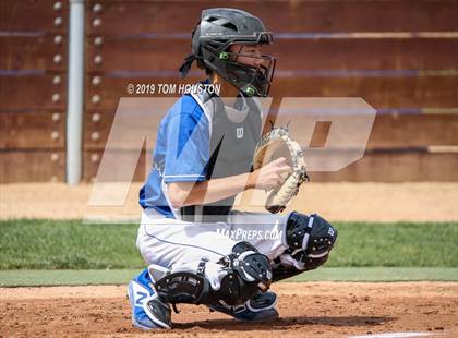 Thumbnail 3 in Apple Valley @ Alta Loma photogallery.