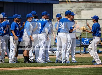 Thumbnail 2 in Apple Valley @ Alta Loma photogallery.