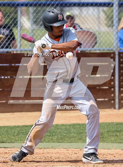Thumbnail 3 in Apple Valley @ Alta Loma photogallery.