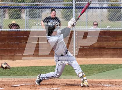 Thumbnail 2 in Apple Valley @ Alta Loma photogallery.