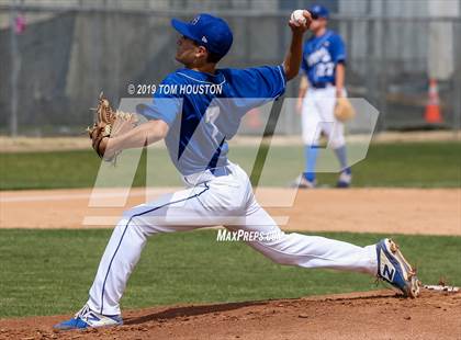 Thumbnail 3 in Apple Valley @ Alta Loma photogallery.