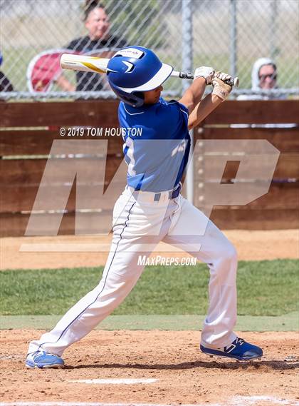 Thumbnail 2 in Apple Valley @ Alta Loma photogallery.