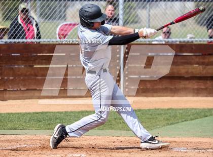 Thumbnail 1 in Apple Valley @ Alta Loma photogallery.