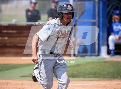 Thumbnail 3 in Apple Valley @ Alta Loma photogallery.