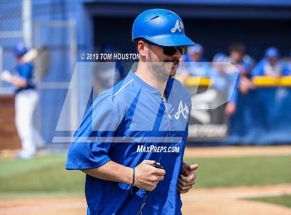 Thumbnail 1 in Apple Valley @ Alta Loma photogallery.