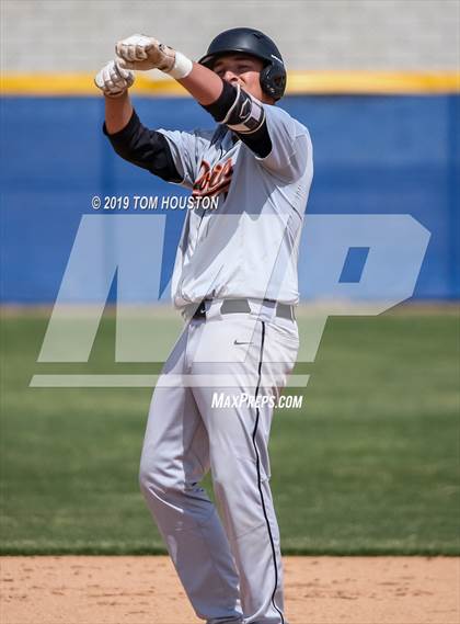 Thumbnail 3 in Apple Valley @ Alta Loma photogallery.
