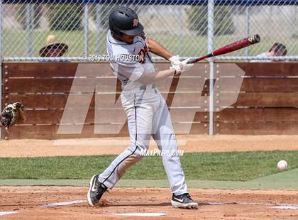 Thumbnail 3 in Apple Valley @ Alta Loma photogallery.