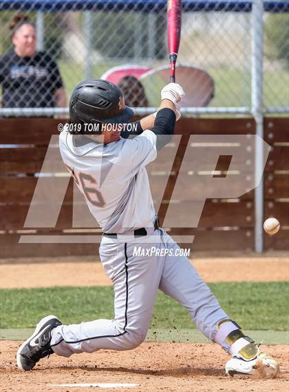Thumbnail 3 in Apple Valley @ Alta Loma photogallery.