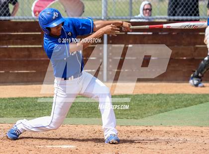 Thumbnail 1 in Apple Valley @ Alta Loma photogallery.