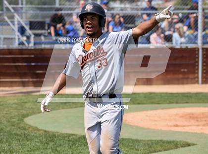 Thumbnail 3 in Apple Valley @ Alta Loma photogallery.