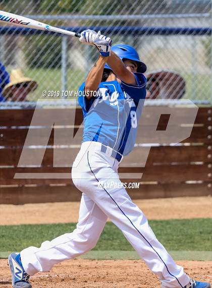 Thumbnail 1 in Apple Valley @ Alta Loma photogallery.
