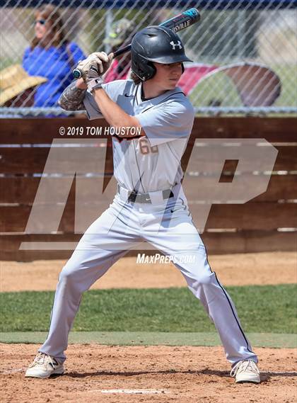 Thumbnail 3 in Apple Valley @ Alta Loma photogallery.