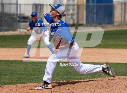 Thumbnail 1 in Apple Valley @ Alta Loma photogallery.