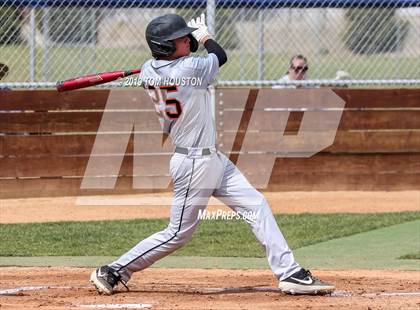 Thumbnail 3 in Apple Valley @ Alta Loma photogallery.