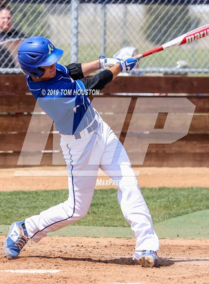 Thumbnail 1 in Apple Valley @ Alta Loma photogallery.