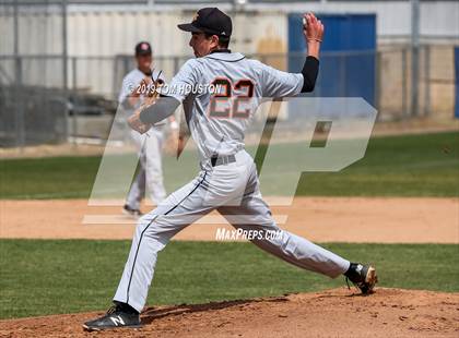 Thumbnail 2 in Apple Valley @ Alta Loma photogallery.