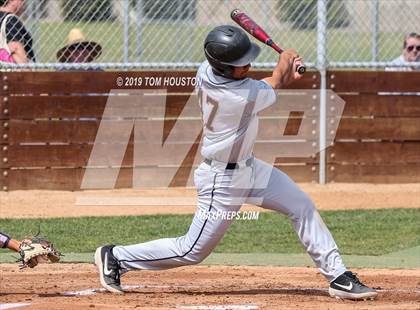 Thumbnail 2 in Apple Valley @ Alta Loma photogallery.